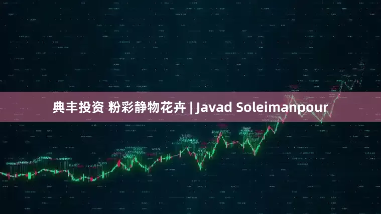 典丰投资 粉彩静物花卉 | Javad Soleimanpour